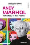 Andy Warhol