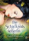 Die Schicksalsseherin