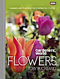 Gardeners’ World: Flowers