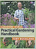 Gardeners’ World Practical Gardening Handbook