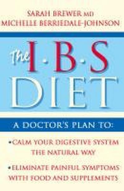 IBS Diet