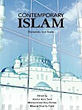 Contemporary Islam