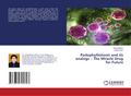 Podophylliotoxin and its analogs - The Miracle Dru