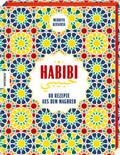 Habibi