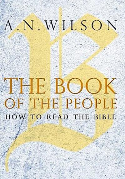 The Book of the People
