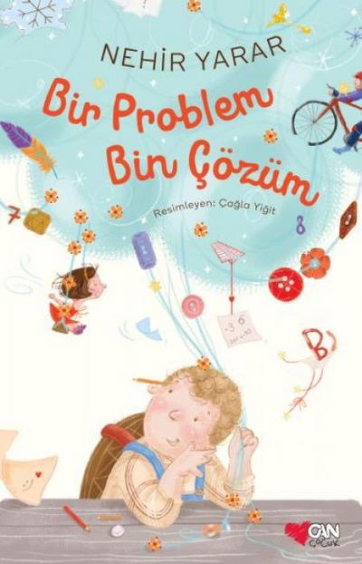 Bir Problem Bin Cözüm