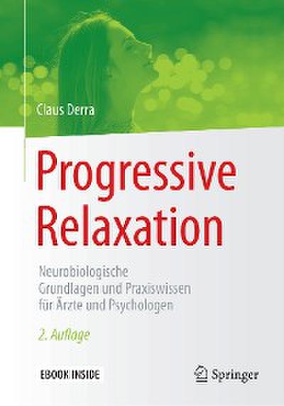 Progressive Relaxation