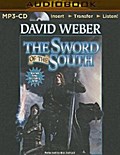 The Sword of the South