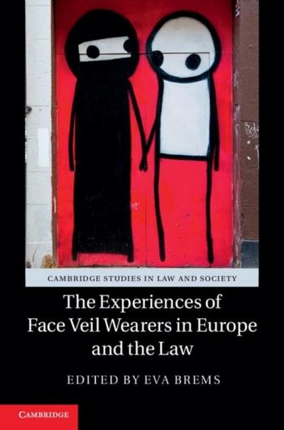 Experiences of Face Veil Wearers in Europe and the Law