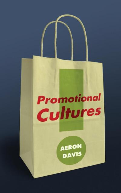 Promotional Cultures