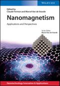 Nanomagnetism