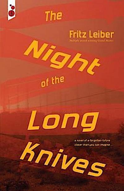The Night of the Long Knives
