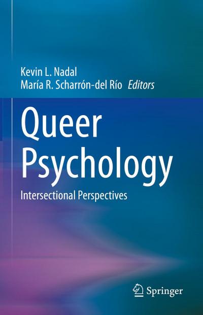 Queer Psychology