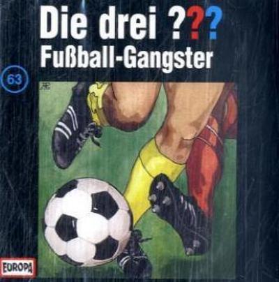 063/Fussball-Gangster