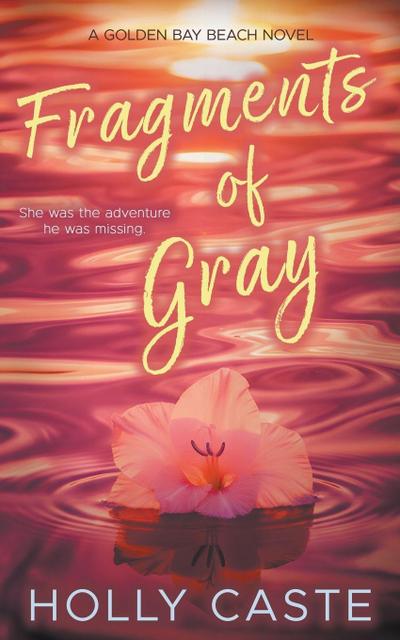 Fragments of Gray