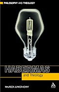 Habermas and Theology