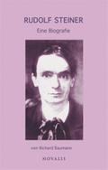 Rudolf Steiner