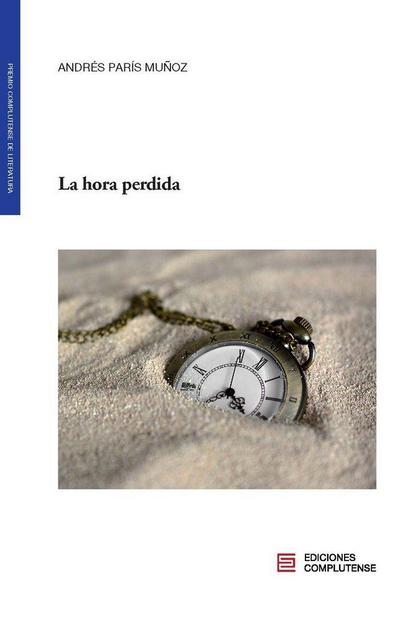 HORA PERDIDA,LA