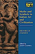 Myths and Symbols in Indian Art and Civilization