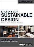 Kitchen & Bath Sustainable Design