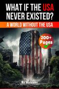 Alternate History