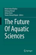 The Future Of Aquatic Sciences