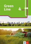 Green Line 4 G9