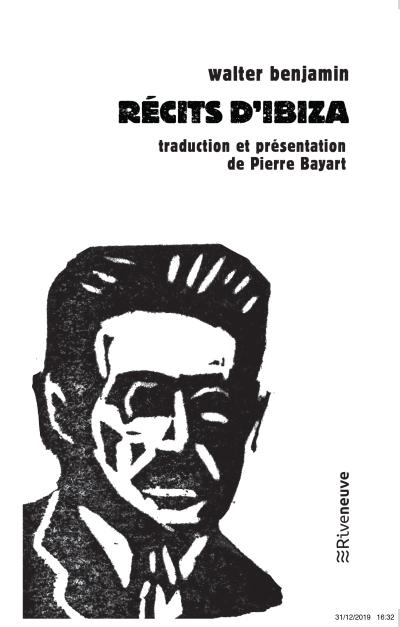 Récits d’Ibiza