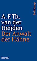 Die zahnlose Zeit