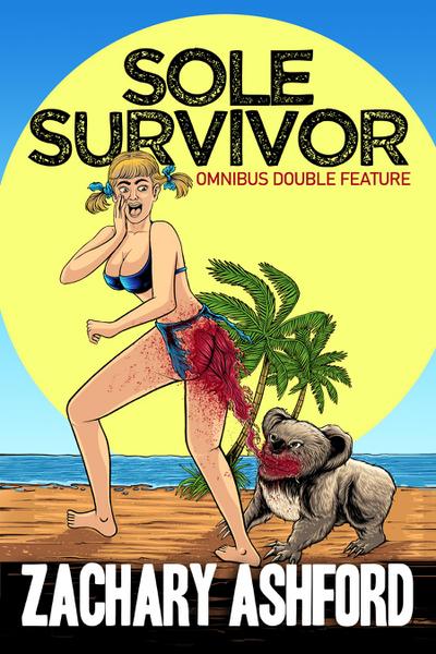 Sole Survivor