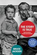 The Story Is True, Second Edition