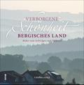 Verborgene Schönheit Bergisches Land