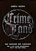 Crime Land