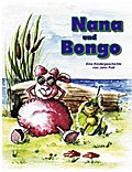 Nana und Bongo - John Pott