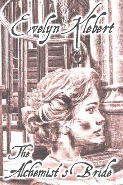 The Alchemist’s Bride