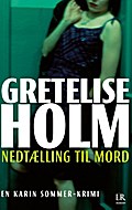 Nedtælling til mord