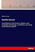 Healthy Houses