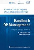 Handbuch OP-Management
