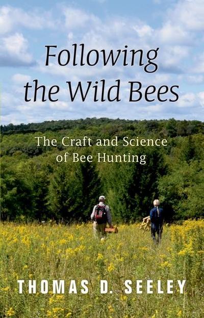 Following the Wild Bees