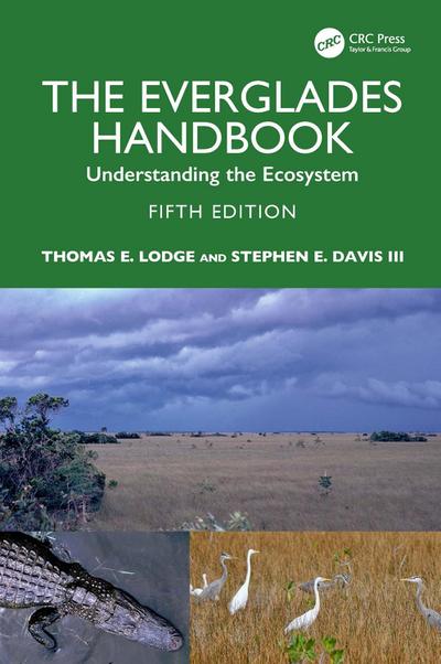 The Everglades Handbook