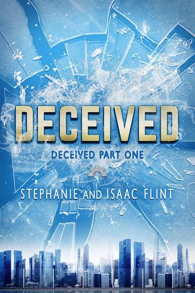 Deceived