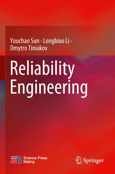 Reliability Engineering
