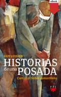 Historias de una posada