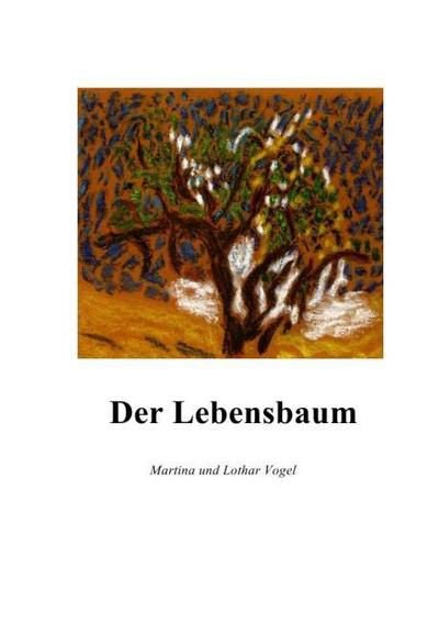 Der Lebensbaum