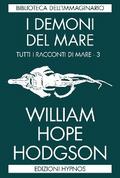I demoni del mare