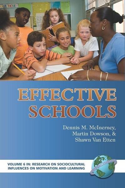 Effective Schools