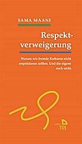 Respektverweigerung