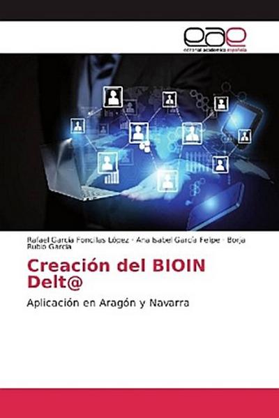 Creación del BIOIN Delt@