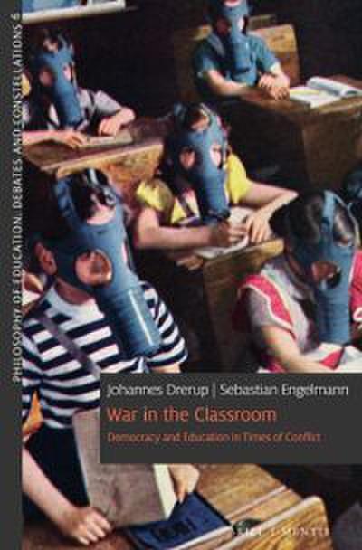 War in the Classroom