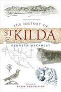 The History of St. Kilda